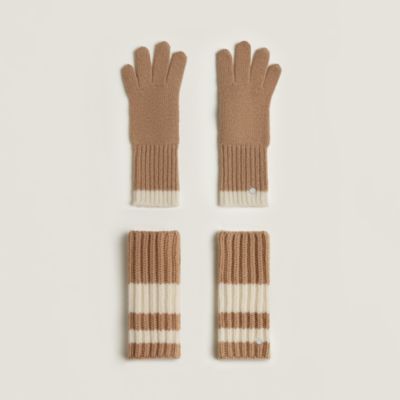エルメス レディス：最新コレクション | Hermès - エルメス-公式サイト